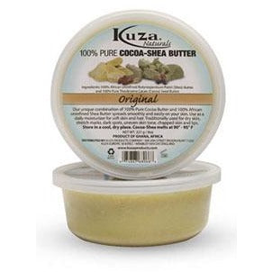 100% Pure Cocoa-Shea Butter - Original