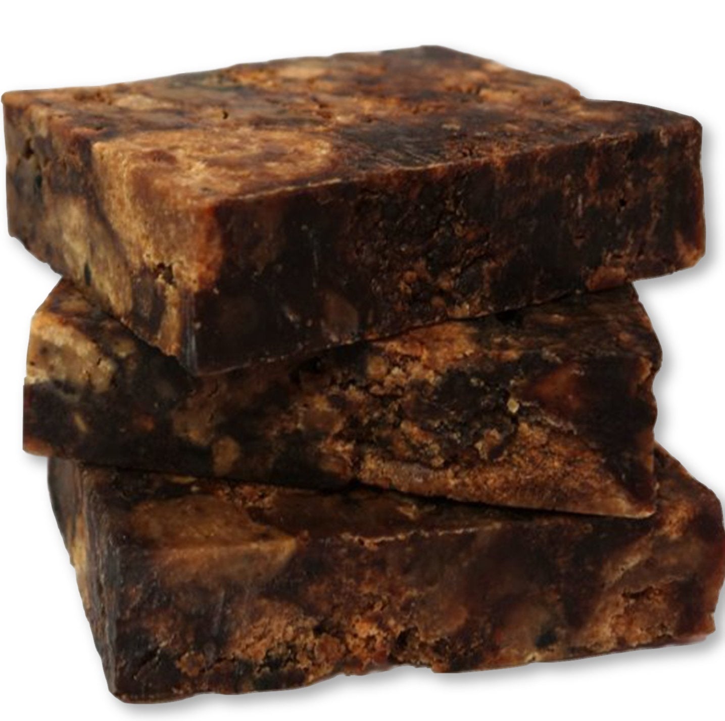AFRICAN BLACK SOAP BENEFITS FOR ALL SKIN TYPES