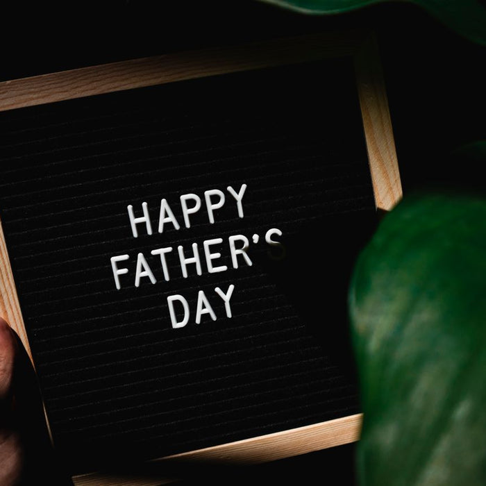 Father's Day Gifts