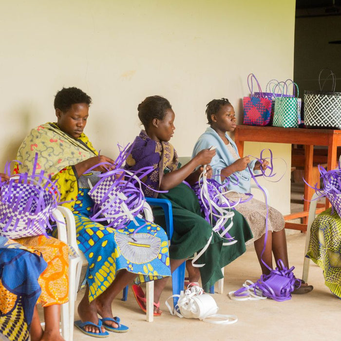 Handmade African Décor: Bring Culture, Art, and Meaning Into Your Home
