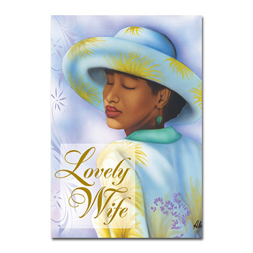 african american birthday cards