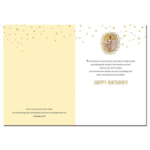 african american friendship birthday cards