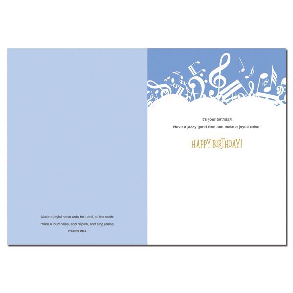 african american friendship birthday cards