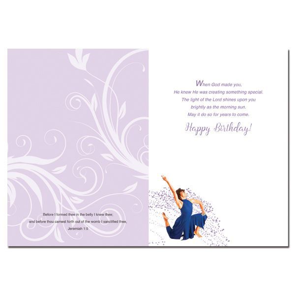 african american friendship birthday cards