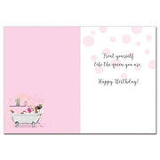 friendship birthday cards