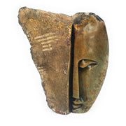 shona stone sculpture