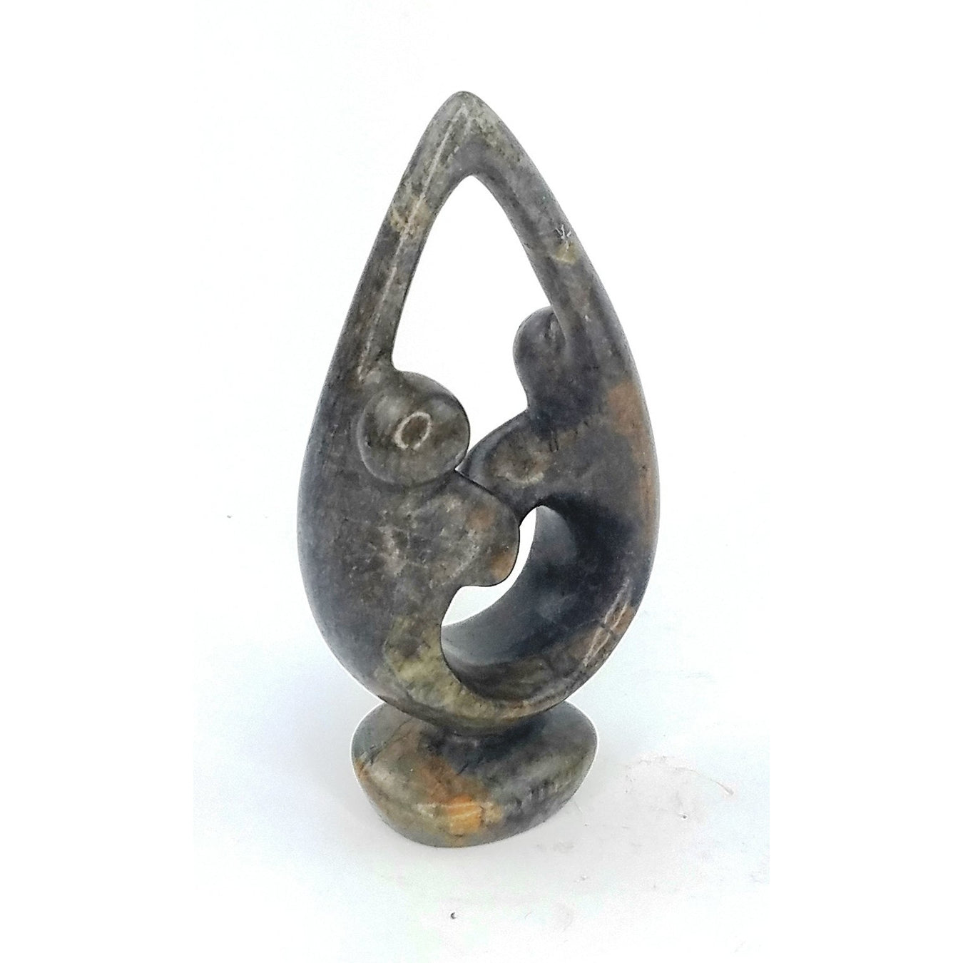 Valentine's Day Gifts