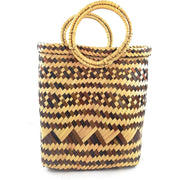 african tote bag