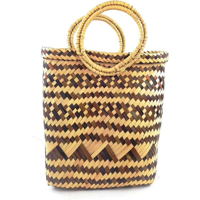 african tote bag