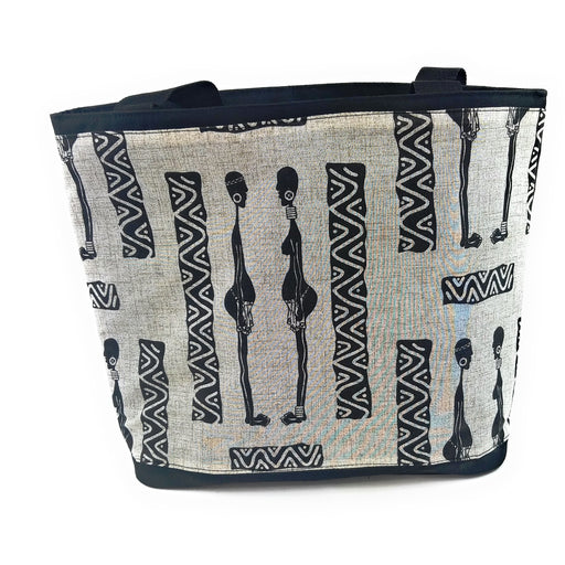 hand tote bags