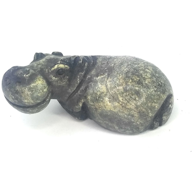 Hippo