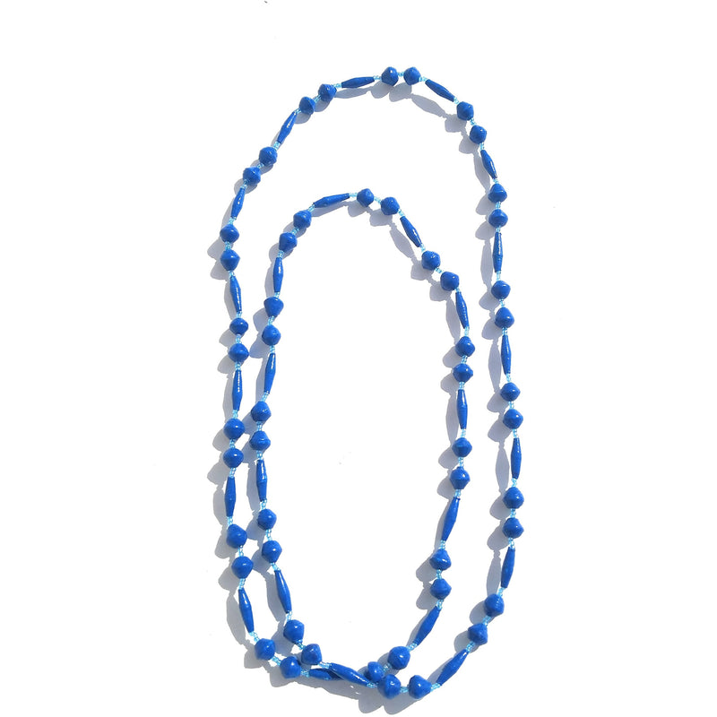Bead Necklace