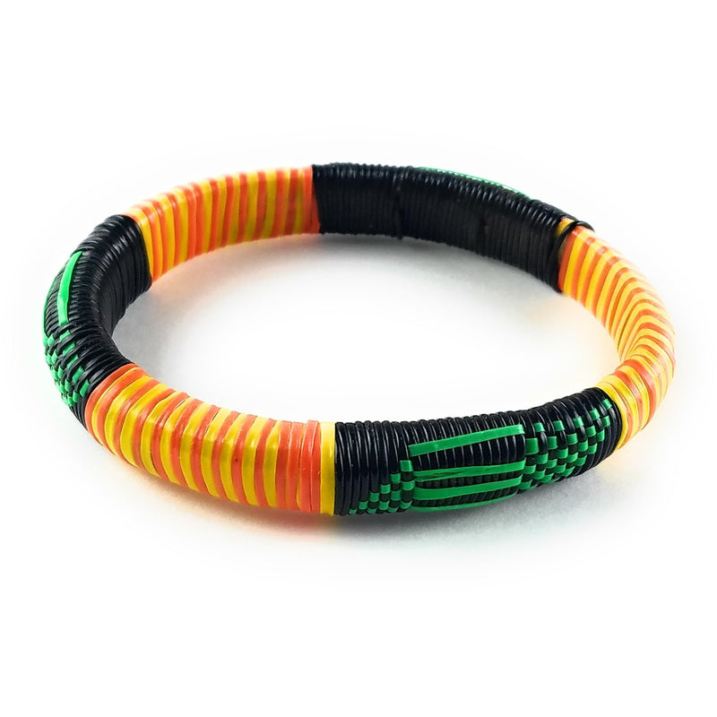 Tuareg Bracelet