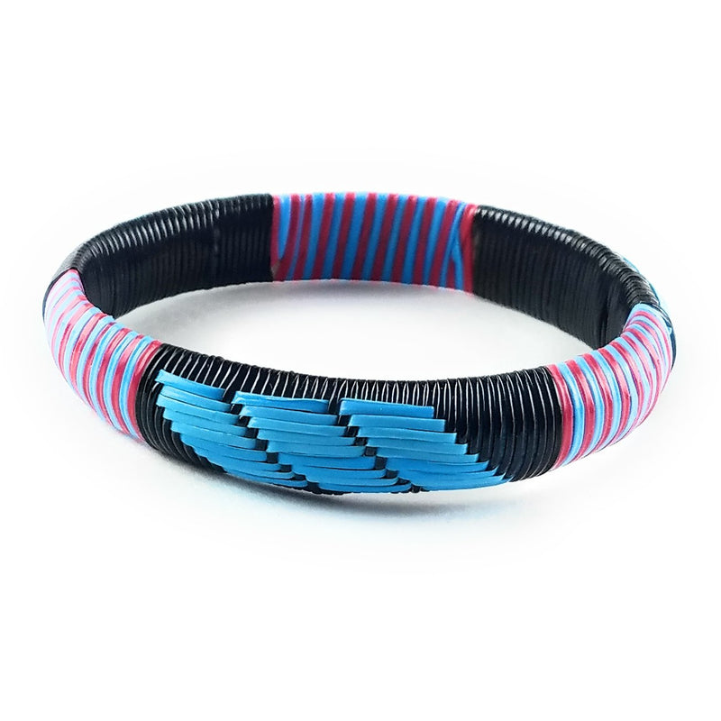 Tuareg Bracelet