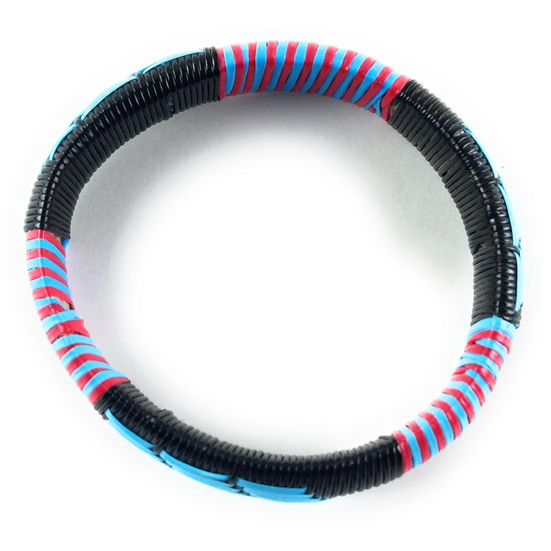Tuareg Bracelet