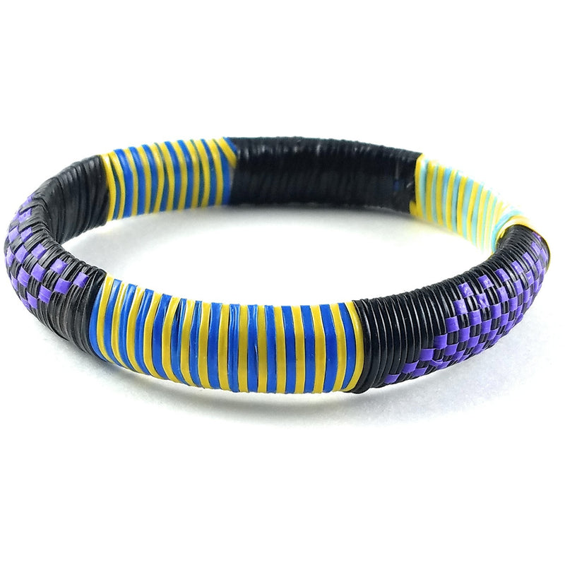 Tuareg Bracelet