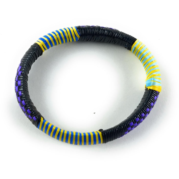 Tuareg Bracelet