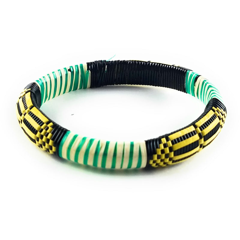 Tuareg Bracelet
