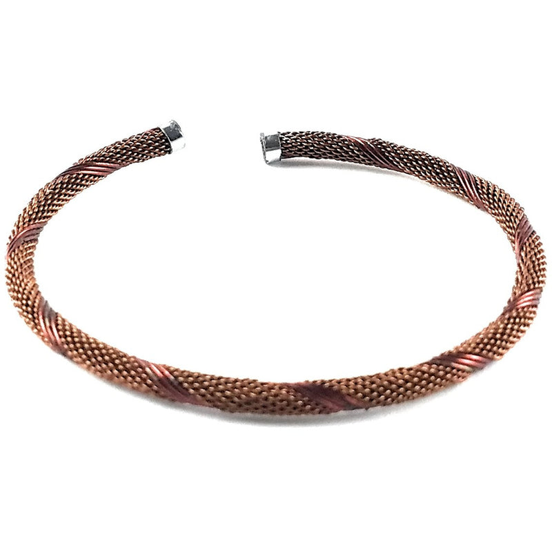 Copper Bracelet