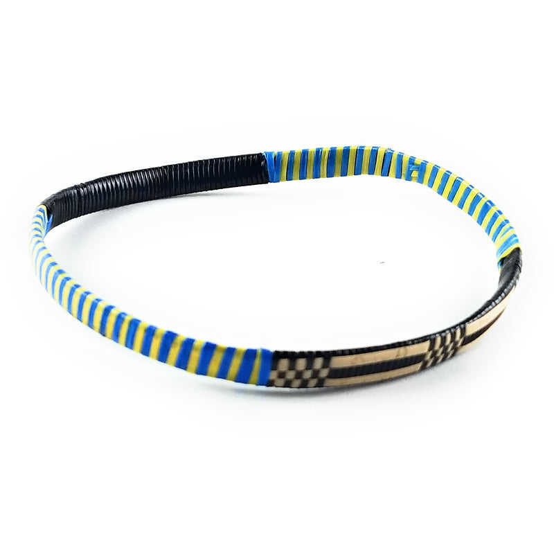 Tuareg Bracelet