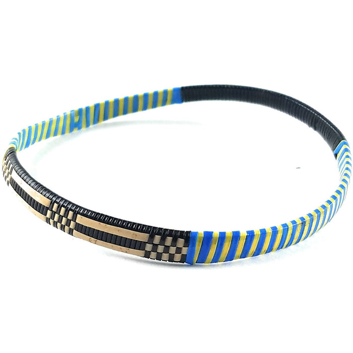 Tuareg Bracelet