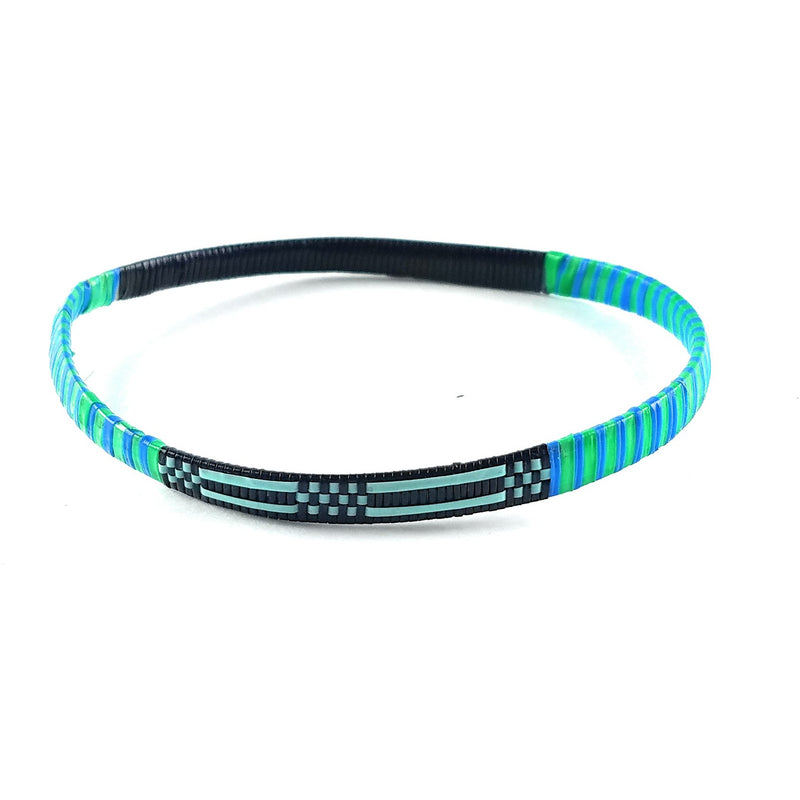 Tuareg Bracelet