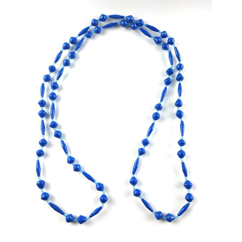 Bead Necklace