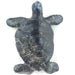 shona stone turtle