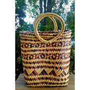 hand tote bags