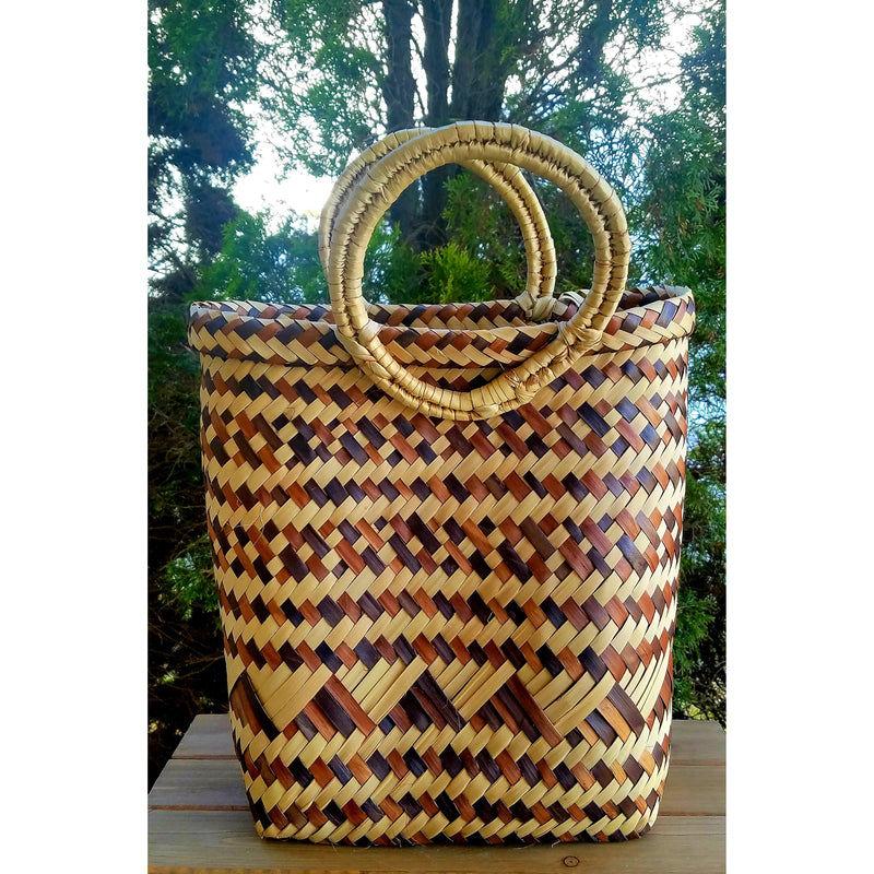 hand tote bags