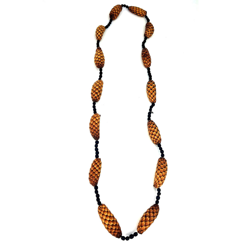 Tribal Necklace