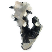 Abstract Sculpture | Shona Stone Zimbabwe