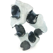 Abstract Stone Sculpture | Shona Zimbabwe