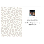 African American Friendship Cards