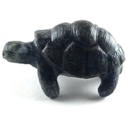 African Stone Turtle – Assorted Finish