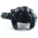 African Stone Turtle – Assorted Finish