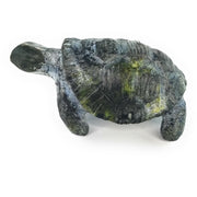 African Stone Turtle – Assorted Finish