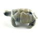 African Stone Turtle – Assorted Finish