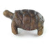 African Stone Turtle – Assorted Finish