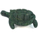 African Stone Turtle – Assorted Finish