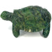 African Stone Turtle – Assorted Finish