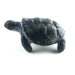 African Stone Turtle – Assorted Finish