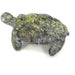 African Stone Turtle – Assorted Finish
