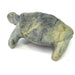 African Stone Turtle – Assorted Finish