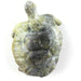 African Stone Turtle – Assorted Finish