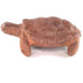 African Stone Turtle – Assorted Finish