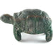 African Stone Turtle – Assorted Finish