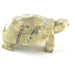 African Stone Turtle – Natural Stone Variation | Hand Carved in Zimbabwe
