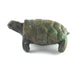 African Stone Turtle – Natural Stone Variation | Hand Carved in Zimbabwe