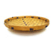 African Winnowing Basket – Handwoven Rusero | Zimbabwe Fair Trade